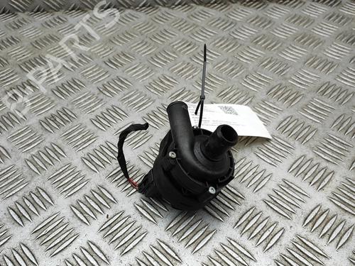 Used Auxiliary water pump Auxiliary water pump 39473222 39473222