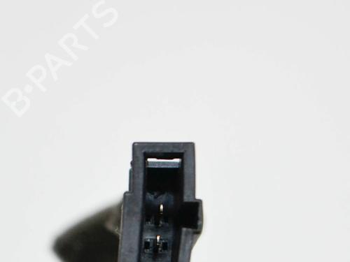 Speaker VW ID.3 (E11, E12) Pro | BP28430327E2 