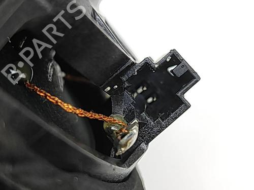 Speaker AUDI Q5 (FYB, FYG) 3.0 TDI quattro | BP33388888E2  - Image 5