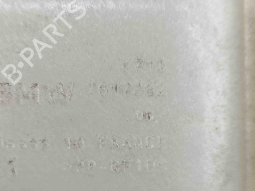 Expansion tank BMW X1 (F48) xDrive 20 d | BP29227434C120 