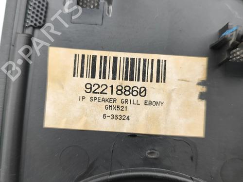 Other CHEVROLET CAMARO 6.2 | BP27644724O1 - Image 6