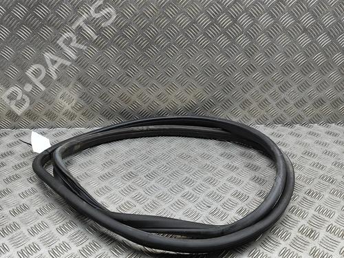 rubber-door-seal-mercedes-benz-e-class-w212-2009-2010-2011-2012-2013-2014-2015-2016-33383811 main image