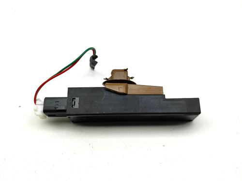 Electronic module TOYOTA COROLLA Estate (_E21_) 1.8 VVTi Hybrid (ZWE219) | BP39410227M83 - Image 4