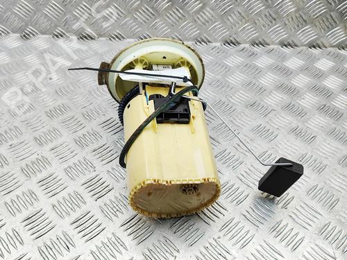 Fuel pump FORD TRANSIT CUSTOM V362 Bus (F3) 2.2 TDCi | BP37030039M76 - Image 2