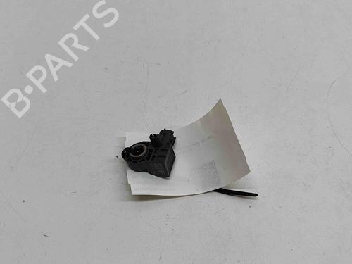 Electronic sensor VOLVO XC60 II (246) 2.0 B5 Mild-Hybrid | BP29486517M84 