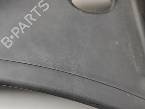 Scuttle panel SUBARU FORESTER (SJ_) 2.0 D AWD (SJD) | BP33384388C110  - Image 8
