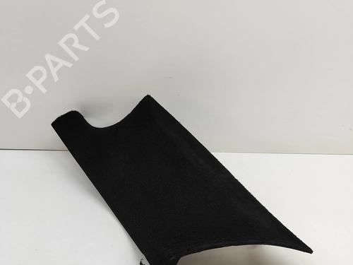 Other TESLA MODEL Y (5YJY) EV Performance All-wheel Drive | BP30358946O1 