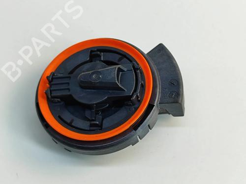 Electronic sensor MERCEDES-BENZ GLS (X167) AMG 63 4Matic+ EQ Boost 4-matic+ (167.989) | BP29391455M84 - Image 1