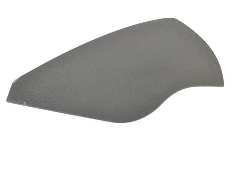 other-vw-golf-vii-5g1-bq1-be1-be2-2012-2013-2014-2015-2016-2017-2018-2019-2020-2021-30221287 main image