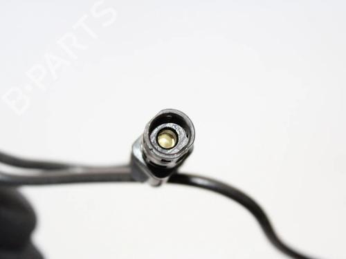 Other LAND ROVER RANGE ROVER VELAR (L560) 2.0 D240 SD4 4x4 | BP33390361O1  - Image 5