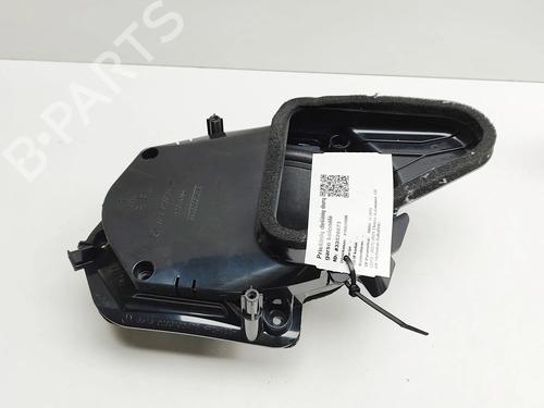 Electronic module BMW i3 (I01) Electric | BP33383611M83 - Image 3