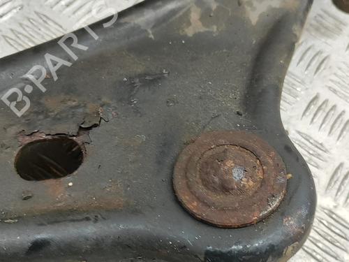 Right front suspension arm MINI MINI CLUBMAN (R55) One D | BP28811814M13 