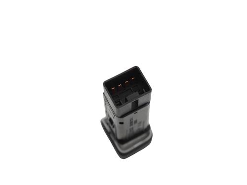  - Image 3