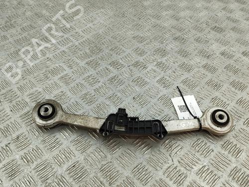 left-rear-suspension-arm-mercedes-benz-gle-v167-2018-34160755 main image