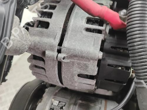 Engine MINI MINI COUNTRYMAN (R60) One D | BP36934309M1  - Image 6