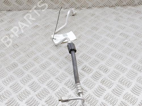 AC pipe MASERATI GHIBLI III (M157) 3.0 D | BP39930321M126 - Image 4