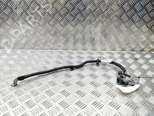 Cable TESLA MODEL X (5YJX) P90D AWD | BP36470657E12 - Image 2
