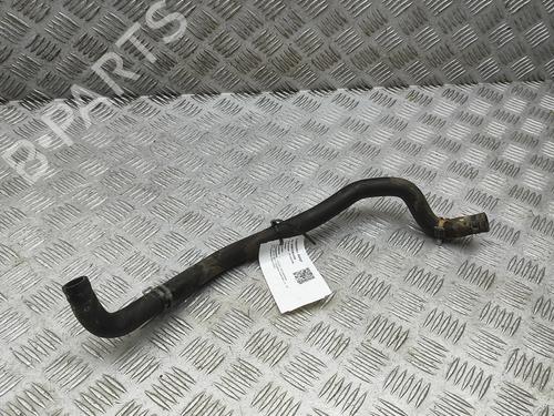 Used Pipe Pipe VOLVO V40 Hatchback (525) D3 (150 hp) 34136541 34136541