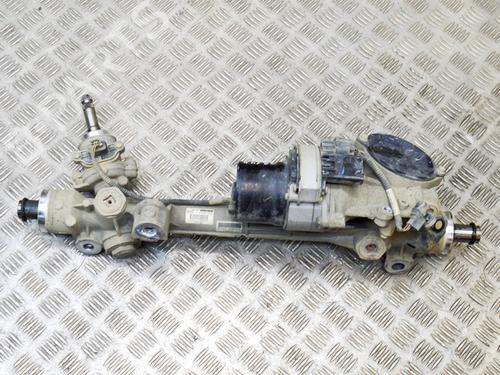 Steering rack HONDA CIVIC X Hatchback (FC_, FK_) 1.0 VTEC (FK6) | BP12927661M22 