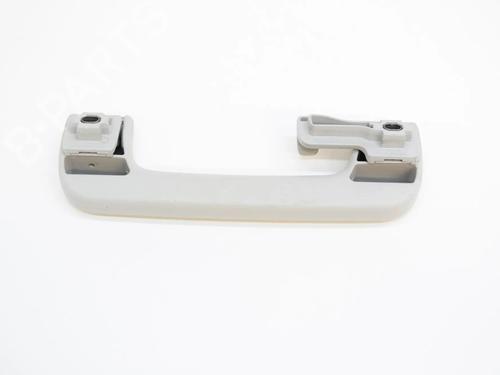 Interior roof handle AUDI A4 B7 Avant (8ED) 2.7 TDI | BP33369661I35 - Image 2