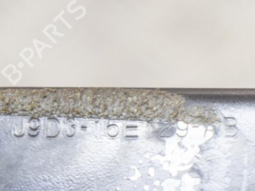 Support JAGUAR I-PACE (X590) EV400 AWD | BP27750870C155