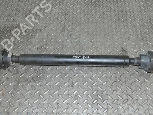 Used Driveshaft LAND ROVER RANGE ROVER SPORT I (L320) 3.6 D 4x4 (272 hp) 9904577