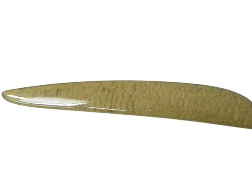 Used Other JAGUAR S-TYPE II (X200) 2.7 D (207 hp) 30246994