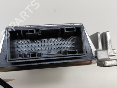 Elektronisk modul BMW iX (I20) xDrive 50 | BP28550392M83