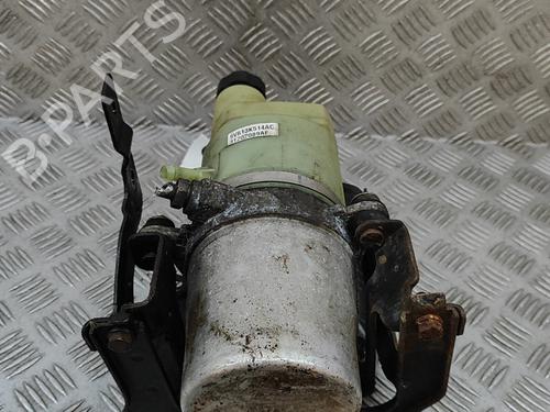 Steering pump VOLVO V50 (545) D2 | BP28546560M99