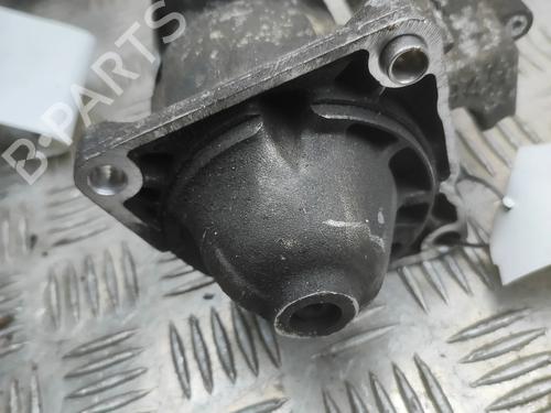 Starter VW PASSAT B7 (362) 2.0 TDI | BP33797756M8 - Image 8