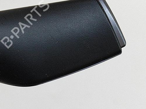 Steering column stalk TESLA MODEL Y (5YJY) EV Rear-Wheel Drive | BP33367856I23 - Image 5