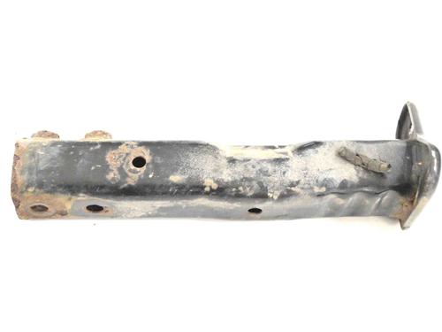 Bumper shock absorber MINI MINI COUNTRYMAN (R60) Cooper D | BP30221820C125