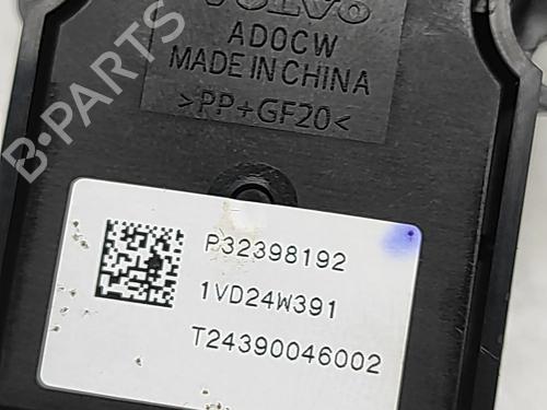 Switch VOLVO XC90 II (256) B5 Mild Hybrid AWD | BP33385495I30 - Image 6