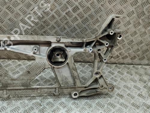 Subframe VW PASSAT B8 (3G2, CB2) 2.0 TDI | BP32974054M9  - Image 6