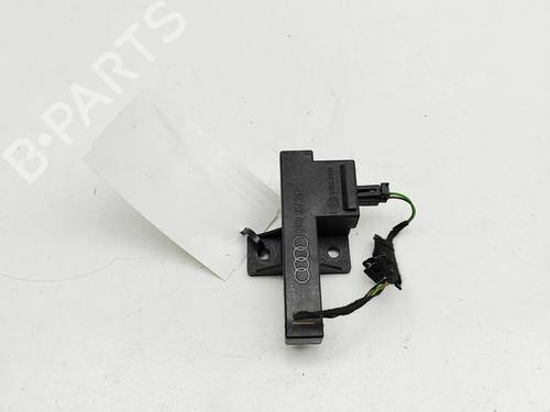 Electronic module AUDI A8 D4 (4H2, 4H8, 4HC, 4HL) 3.0 TDI quattro | BP31113324M83 - Image 2