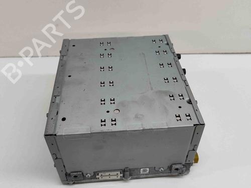 Elektronisk modul JAGUAR I-PACE (X590) EV400 AWD | BP27768414M83