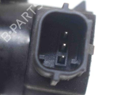 Module électronique OPEL MOKKA / MOKKA X (J13) 1.6 (_76) | BP11815120M83 