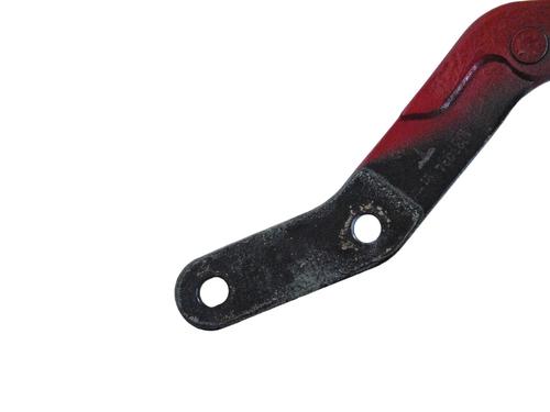 Hinge/Door check strap TESLA MODEL X (5YJX) P100D AWD | BP33365531C146 - Image 3