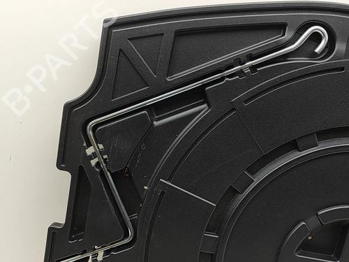 Annen LEXUS RC (_C1_) F (USC10_, USC10R) | BP32369598O1 