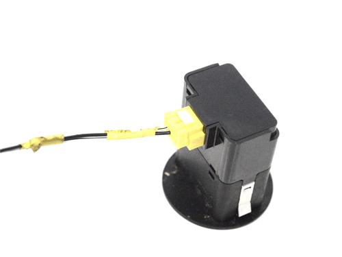 Switch KIA SOUL I (AM) 1.6 CRDi 115 | BP33352839I30 - Image 3