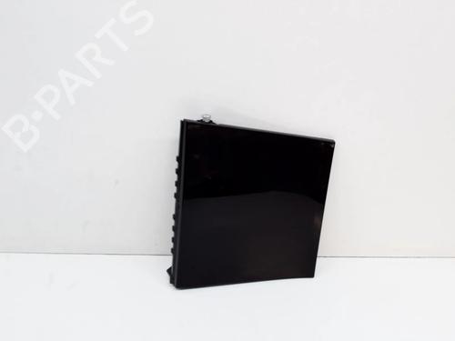 Mittelkonsole TESLA MODEL Y (5YJY) EV Performance All-wheel Drive | BP27752629I22