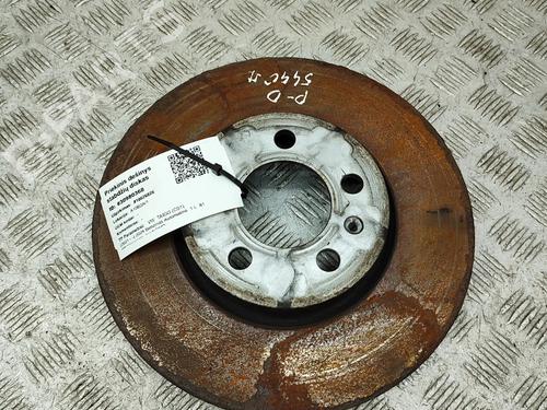 BP27796402O1 main image