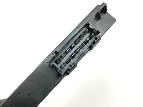 Electronic module CHRYSLER GRAND VOYAGER V (RT) 2.8 CRD | BP38071316M83 - Image 6