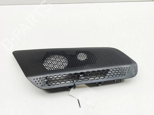 Other BMW iX (I20) xDrive 40 | BP33393093O1 - Image 3