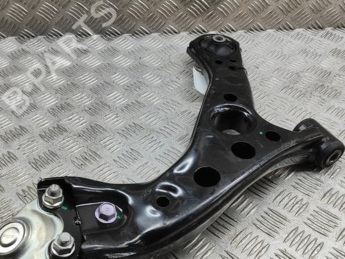 Left front suspension arm TOYOTA C-HR (_X2_, _H2_) Hybrid | BP27778133M12 