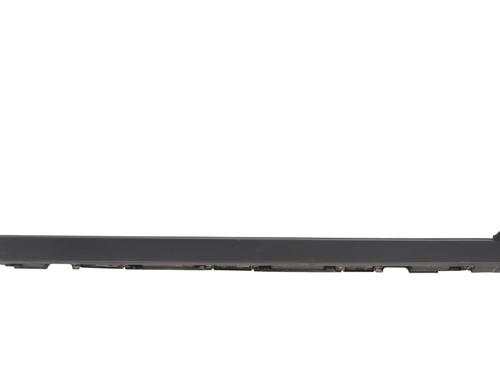 Used Left sideskirt LAND ROVER RANGE ROVER VELAR (L560) 2.0 D180 TD4 4x4 (180 hp) 30239541