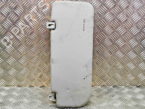 Right sun visor HYUNDAI TERRACAN (HP) 2.9 CRDi 4WD | BP8843542I2 