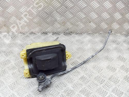 Gear lever MERCEDES-BENZ E-CLASS Coupe (C207) E 250 CGI (207.347) | BP9228388M90 