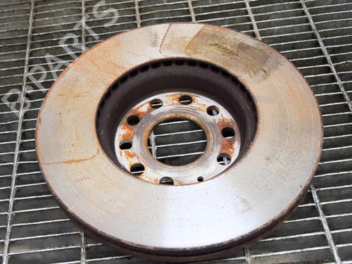 Used Other SKODA YETI (5L) 1.4 TSI 4x4 (150 hp) 14668382