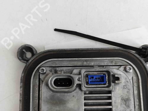 Electronic module FORD USA MUSTANG Coupe 2.3 EcoBoost | BP20144021M83